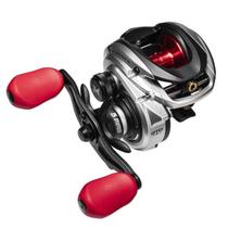 Carretilha Marine Sports Avenger 5000 Shi/Shil (05 Rol. Drag 4.5kg, Rec. 7.5:1) Carretilha Marine Sports Avenger 5000 Shi/Shil (05 Rol. Drag 4.5kg, Rec. 7.5:1)
