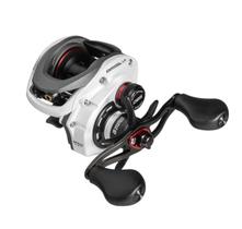 Carretilha Marine Sports Brisa 8000 Ls Drag 5,8Kg Esquerda