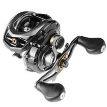 Carretilha Marine Sports Brisa Lite 11000 SHI - SHIL 11 Rolamentos