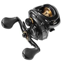 Carretilha Marine Sports Brisa LS 11000 (11 Rol. Rec. 7.5:1 Cap. de Linha 0.33mm - 130m) Carretilha Marine Sports Brisa LS 11000 (11 Rol. Rec. 7.5:1 Cap. de Linha 0.33mm - 130m)