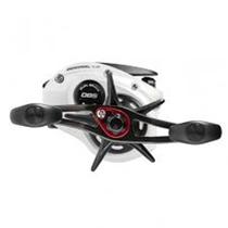 Carretilha Marine Sports Brisa LS 8000 SHI SHIL Esquerda Carretilha Marine Sports Brisa LS 8000 SHI SHIL Esquerda