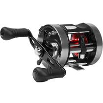 Carretilha Marine Sports Caster Power 400 HI/HIL (4 Rol., Drag 5kg, Cap de linha 0.40mm-190m)