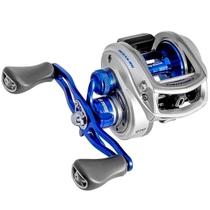 Carretilha Marine Sports Contender BG Shi/Shil (6 Rol., Rec. 7.1:1, Drag 6kg) Carretilha Marine Sports Contender BG Shi/Shil (6 Rol., Rec. 7.1:1, Drag 6kg)