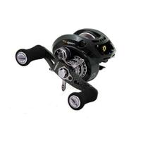 Carretilha Marine Sports Liger Gts Rh 11rol 8.3:1 Direita Carretilha Marine Sports Liger Gts Rh 11rol 8.3:1 Direita