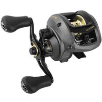 Carretilha Marine Sports New Ventura VT10 Shi/Shil (Rec. 7.0:1, 10 Rol., Drag 4kg)