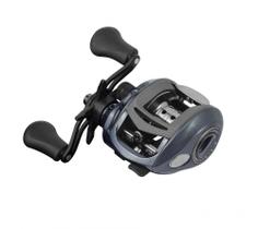 Carretilha Marine Sports New Ventura VT5 Direita - 5 rol. 7.0:1