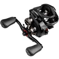 Carretilha Marine Sports Titan Hero Shi/Shil (11 Rol., Drag 7kg, Rec. 8.1:1, 170g)