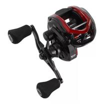 Carretilha marine sports titan pro 12000 - 12 rol. drag 5.5kg