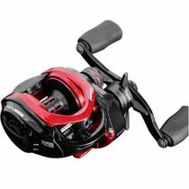 Carretilha marine sports titan pro 12000 direita