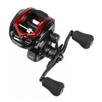 Carretilha marine sports titan pro 12000 shil - esquerda