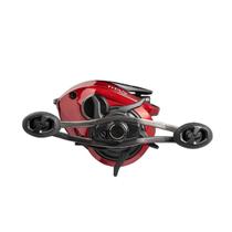 Carretilha Marine Sports Titan Pro 2 12000 Drag 5.5kg Rec 8.1:1 Carretilha Marine Sports Titan Pro 2 12000 Drag 5.5kg Rec 8.1:1