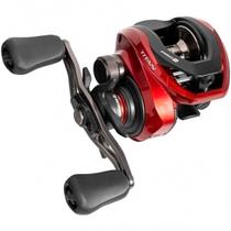Carretilha Marine Sports Titan Pro 2 12000 Shi/Shil (Rec. 8.1:1, 12 Rol., Drag 5.5kg)