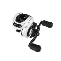 Carretilha Marine Sports Venza Gto 8000 Shil (Esquerda)