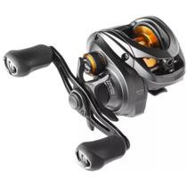 Carretilha Marine Sports Zest Fox 7000 SHI Direita Carretilha Marine Sports Zest Fox 7000 SHI Direita