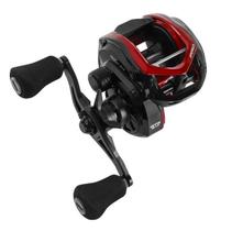 Carretilha marine titan pro 12000
