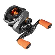 Carretilha Marine Titan Pro 2 8000 SHIL - Esquerda