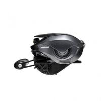 Carretilha Marine Venator ACX By Johnny Hoffmann Drag 7Kg 11 Rol Rec 8.3:1