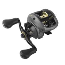 Carretilha Marine Ventura VT10 10 Rol SHIL Esquerda
