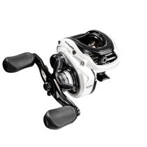 Carretilha Marine Venza GTO Carretilha Marine Venza GTO