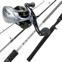 Carretilha Maruri Avante Slim 12 Rol Drag 9kg Com Vara Diamond 12lbs Açao Media Lado:DireitoTamanho:Vara 1,80 Carretilha Maruri Avante Slim 12 Rol Drag 9kg Com Vara Diamond 12lbs Açao Media Lado:DireitoTamanho:Vara 1,80