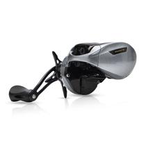 Carretilha Maruri Avante Slim By Denis Garbo Drag 9kg 11 Rol Carbono