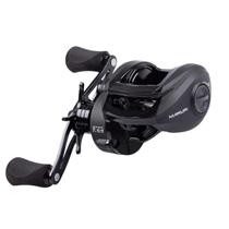 Carretilha Maruri Black Tamba BT11 8Kg Direita 10+1 Rol. 7.1:1