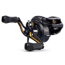 Carretilha Maruri Black Tamba PRO Drag 8kg Recolhimento 7.1:1