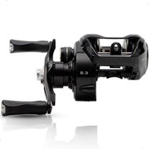 Carretilha Maruri Despert 11Rol Drag 7kg 168g