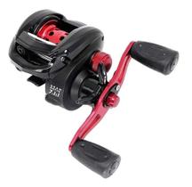 Carretilha maruri montana ss 10000 - drag 6.5kg rel. 7.1:1 - esquerda