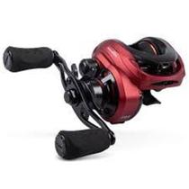 Carretilha Maruri Nakamura Perfil Baixo - KAZAN - KA10-RH Direita