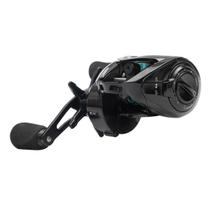 Carretilha Maruri New CROBAT 7+1 Rolamentos Drag 7kg Carretilha Maruri New CROBAT 7+1 Rolamentos Drag 7kg