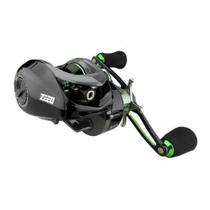 Carretilha Maruri Zeeo E-800 Drag 8kg 8.1:1