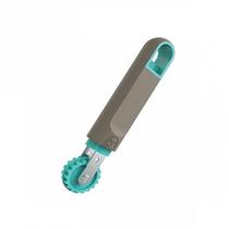 Carretilha massa Fecha e Corta Bem - Anodilar Carretilha massa Fecha e Corta Bem - Anodilar