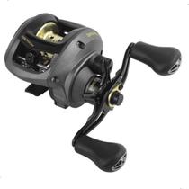 Carretilha New Ventura 10Rol. VT10 Marine Sports Esquerda Carretilha New Ventura 10Rol. VT10 Marine Sports Esquerda