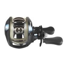 Carretilha New Ventura VT5 SHIL 5Rolamentos - Marine Carretilha New Ventura VT5 SHIL 5Rolamentos - Marine