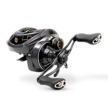 Carretilha Odachi OD12-LH Esquerda - Daisen