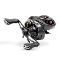 Carretilha Odachi OD12-RH Direita - Daisen