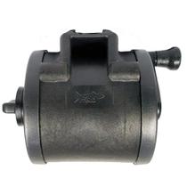 Carretilha Para Arbaletes Max 70 Com Freio Lateral Pk Sub