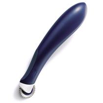 Carretilha para Costura Ergonômica Prym Carretilha para Costura Ergonômica Prym