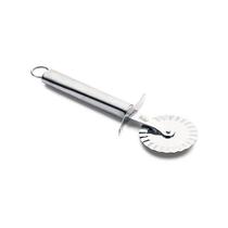 Carretilha Para Massa Inox 19 Cm