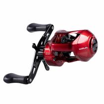 Carretilha para Pesca Maruri Luke Red 5R - Direita