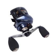 Carretilha para Pesca Maruri Naja 12R Carretilha para Pesca Maruri Naja 12R