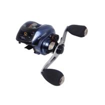Carretilha para Pesca Maruri Naja 12R Carretilha para Pesca Maruri Naja 12R