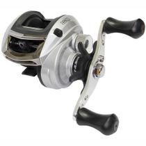 Carretilha para Pesca Maruri P4 4 Rolamentos