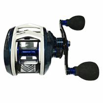 Carretilha para Pesca Maruri SW 10 Rolamentos Big Game