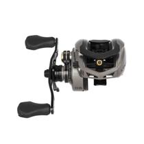 Carretilha para Pesca Saint Sole Finesse 150 H Direita 7Rol 8.0:1 4kg 167g