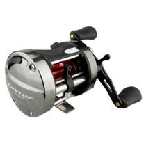 Carretilha Perfil Alto Marine Sports Caster Power 400 Drag 5kg