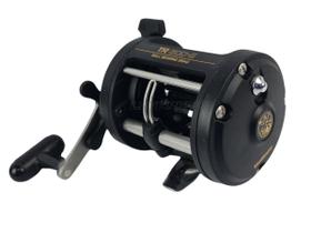 Carretilha Perfil Alto Shimano Triton TR 200-G (Direita) - Recolhimento 4.3:1 Carretilha Perfil Alto Shimano Triton TR 200-G (Direita) - Recolhimento 4.3:1