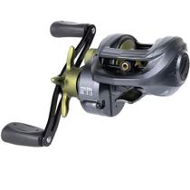 Carretilha Perfil Baixo 10 Rolamentos Drag 6,5kg 8.1:1