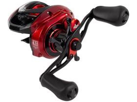 Carretilha Perfil Baixo Albatroz Fishing F84 - Várias Cores Carretilha Perfil Baixo Albatroz Fishing F84 - Várias Cores